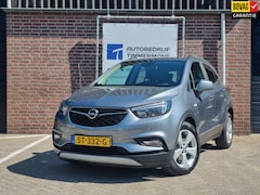 Opel Mokka X - 1.4 Turbo Innovation Trekhaak