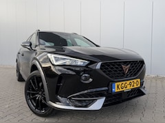 CUPRA Formentor - 1.5 TSI 150PK automaat LED | Sfeer | 19''