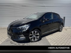 Renault Clio - Tce 90 Evolution