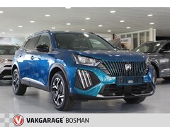 Peugeot 2008 - Hybrid 145 Allure/CRUISE/CAMERA/CARPLAY