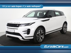 Land Rover Range Rover Evoque - 1.5 P300e AWD R-Dynamic SE *Panoramadak