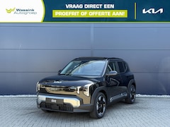 Kia EV2 - 42, 2 kWh 147pk (4-zits) Plus Advanced | NU MET € 3.000, - INRUILPREMIE | Achteruitcamera