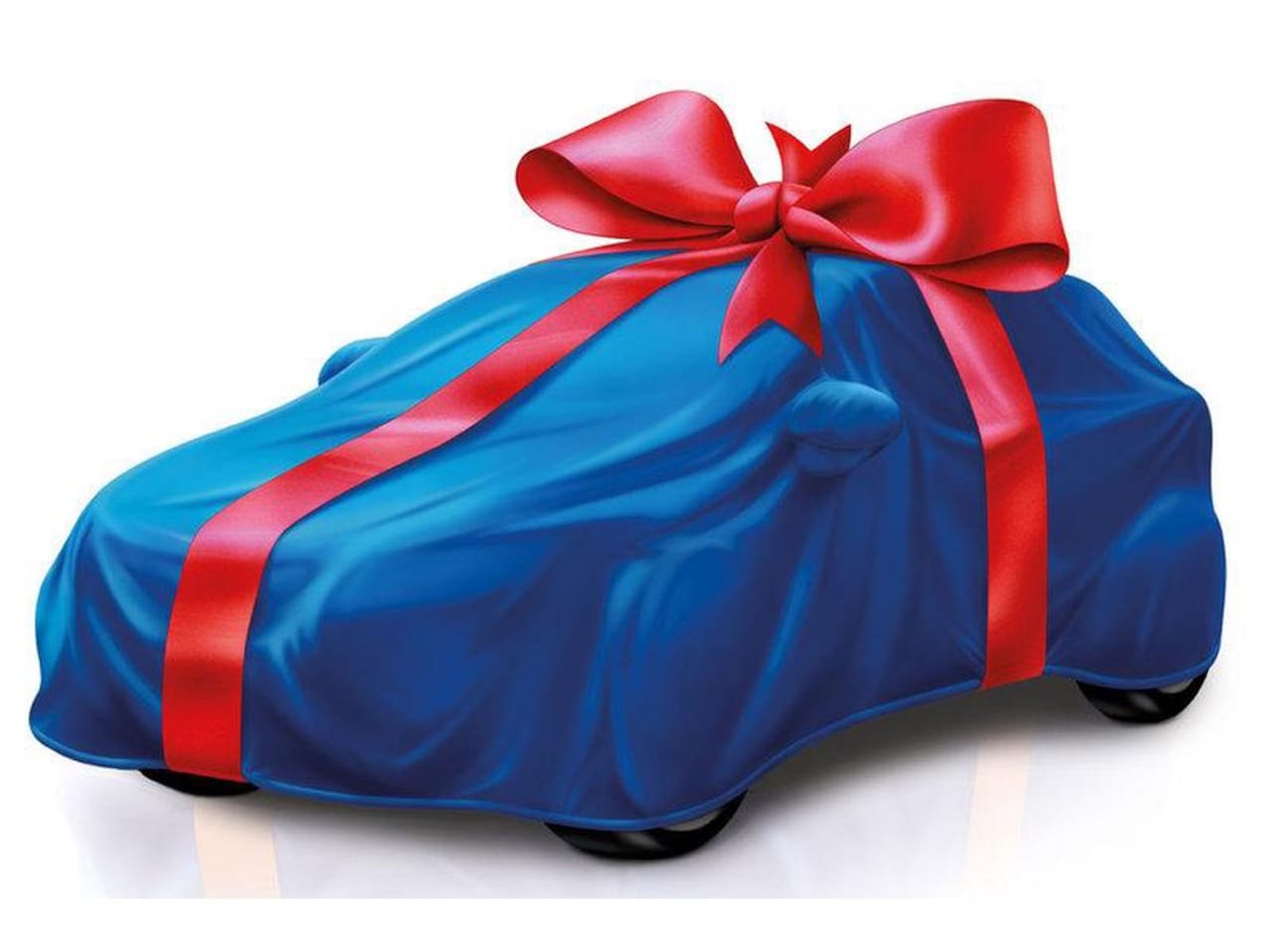 Kia Rio - BWJ 2013 | 1.2I 86PK Comfort Pack | TREKHAAK | AIRCO | STUURBEKR | EL RAMEN | MP3 - AutoWereld.nl