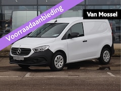 Mercedes-Benz Citan - 108 CDI L1 Base