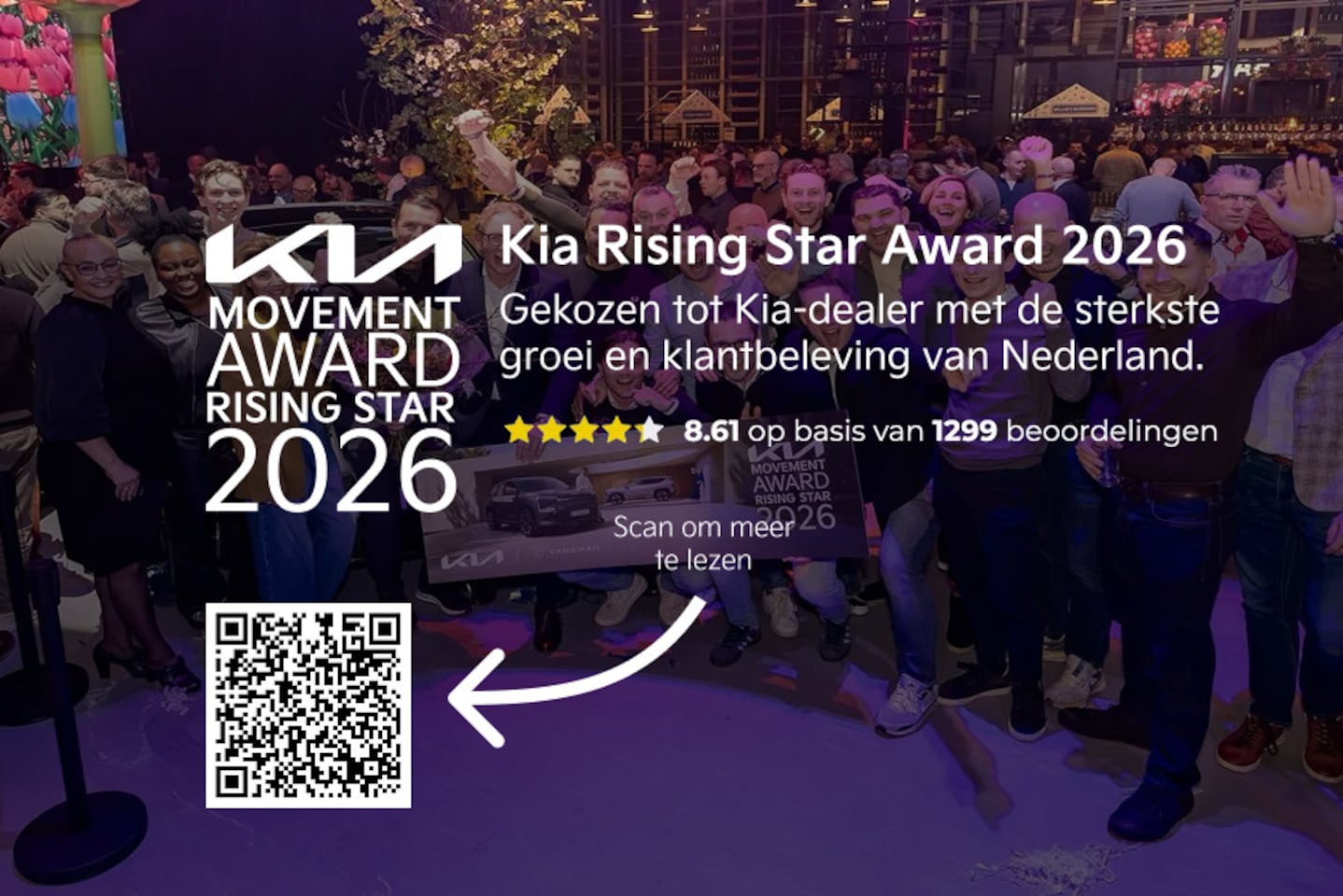 Kia EV6 - Plus 84 kWh Plus 84 kWh - AutoWereld.nl