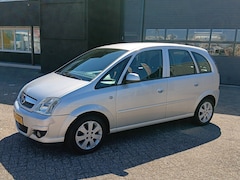 Opel Meriva - 1.6-16V Temptation