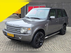 Land Rover Range Rover - 4.4 V8 Vogue