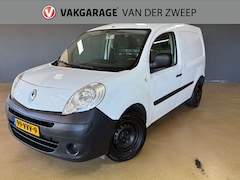 Renault Kangoo Express - 1.5 dCi 70 Grand Comfort | Trekhaak | Nieuwe APK