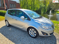 Opel Meriva - 1.4 Turbo Cosmo *apk:01-2027