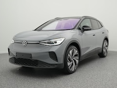 Volkswagen ID.4 - Pro Limited Edition Plus 77 kWh 286 pk | Trekhaak | Panoramadak | 360' camera | LED matrix