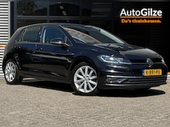 Volkswagen Golf - 1.4 TSI Highline Business R l Stoelmassage l Cruise l PDC l Carplay l LED
