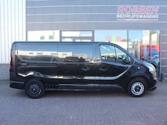 Fiat Talento - 2.0 MultiJet L2H1 Airco/Cruise/Navi Trekhaak