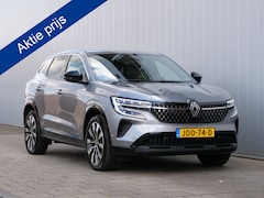 Renault Austral - 1.2 Mild Hybrid 160pk Techno Automaat AKTIEPRIJS VAN € 33.495, - VOOR