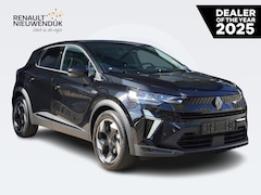 Renault Captur - 1.8 E-Tech full hybrid 160 techno AUTOMAAT / 2.000KM / NAVI / PACK WINTER / PDC 360 / ADAP