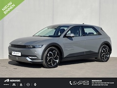 Hyundai IONIQ 5 - Connect 77.4 kWh / SOH 100 % / Fabrieksgarantie tot 03-2028 / 8 Jaar Batterij Garantie / D
