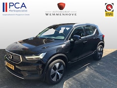 Volvo XC40 - 1.5 T5 Recharge Business Pro