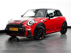 MINI Cooper S - 2.0 Rockingham GT Edition