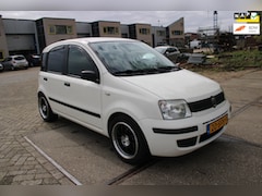 Fiat Panda - 1.2 Active