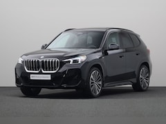 BMW X1 - xDrive30e High Executive | M-sport | Comfort Access | Driving Assistant Plus | Head Up | G