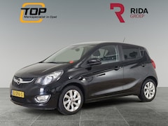 Opel Karl - 1.0 Easytronic 3.0r 75pk Innovation