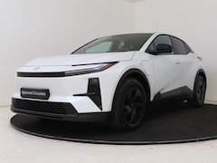 Toyota C-HR - C-HR+ First Edition 77 kWh 20" " Direct Leverbaar "
