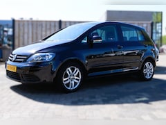 Volkswagen Golf Plus - 1.6 Trendline