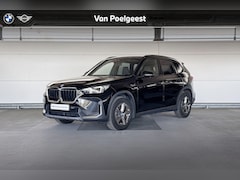 BMW X1 - xDrive30e