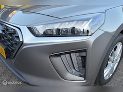 Hyundai IONIQ - 1.6 GDi PHEV i-Motion