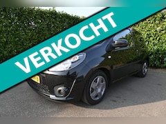 Renault Twingo - 1.2-16V Collection. Origineel Nederlandse auto met NAP