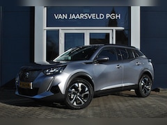 Peugeot 2008 - Allure 1.2 PureTech 130pk EAT8