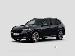 BMW X5 - xDrive50e M Sport Pro | Panorama | Comfort Seats | 4-Wielbest. | Harman/Kardon | Trekhaak