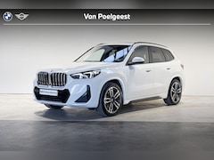 BMW X1 - xDrive30e Innovation Pack M Sportpakket Aut