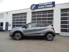 Renault Captur - 1.2 TCe Dynamique