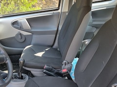 Toyota Aygo - 1.0-12V Access