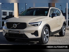 Volvo XC40 - 2.0 B4 Plus Dark | Trekhaak | Pilot assist | All season banden | Elektrische stoelen