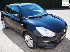 Suzuki Swift - 1.2 Stijl