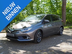 Toyota Auris - 1.8 Hybrid Dynamic Navi | Cruise controle
