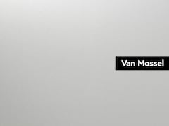 Opel Movano - 2.2D 140 L3H2 3.3t Parkeersensoren Achter | Airco | Schuifdeur Rechts