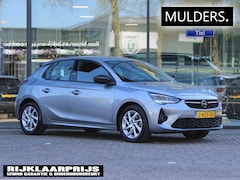 Opel Corsa - 1.2 GS Line Automaat | Navi / Camera / Airco