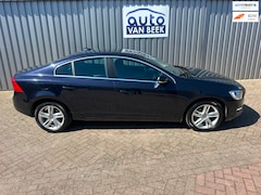 Volvo S60 - 2.0 D2 Momentum