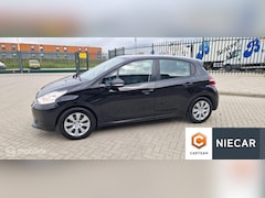 Peugeot 208 - 1.0 VTi Access NIEUWE MOTOR