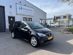 SEAT Mii - 1.0 Sport |NW APK |5DRS |AIRCO