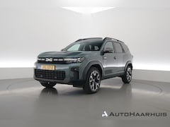 Dacia Bigster - 1.8 Hybrid 155 Limited Edition | Orig. NL | Rijklaar | S/K-dak | Stoel-Stuurverw. | Camera