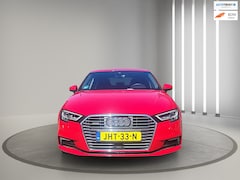 Audi A3 Sportback - 40 e-tron Advance Sport plugin hybride
