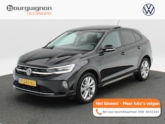 Volkswagen Taigo - 1.0 TSi 110 Pk Automaat Life Business | Panorama dak | Adaptive cruise | Stoelverwarming |