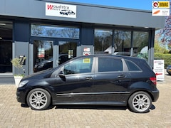 Mercedes-Benz B-klasse - 180 CDI Business Class, keurige auto handel-export