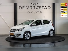 Opel Karl - 1.0 ecoFLEX Innovation