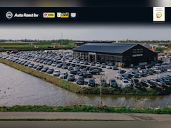 Peugeot 508 SW - 1.6T Aut. 180PK GT Line Avantage FOCAL | PANO | STOELVERW. | ACC | 360CAM | ELEK. KLEP | ½