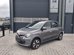 Renault Twingo - 1.0 SCe Dynamique Sce 70 Dynamique Liberty *cabrio *apk tot 31-08-2027
