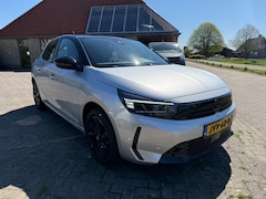 Opel Corsa - 1.2 T GS